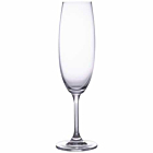 Sylvia Champagne Flute 22cl/7.75oz