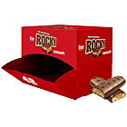 Fox's Rocky Chocolate