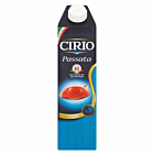 Cirio Passata Verace