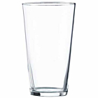 FT Conil Beer Glass 47cl/16.5oz