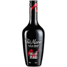 Tia Maria Liqueur 20%