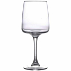 Edel Stemmed Glass 35cl/12.25oz