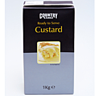 Kerrymaid Creamy & Delicious Custard