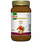 Knorr Patak's Balti Paste