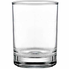 FT Merlot Tumbler 24cl/8.4oz