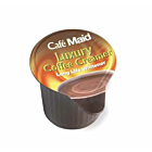 Cafe Maid Coffee Creamer Portions