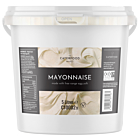 Caterfood Select Mayonnaise 5ltr