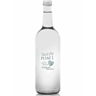 Thirsty Planet Sparkling Water