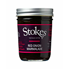 Stokes Red Onion Marmalade