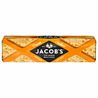 Jacobs Cream Crackers