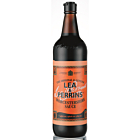 Lea & Perrins Worcestershire Sauce