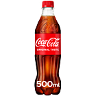 Coca Cola Coke