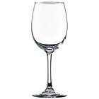 FT Syrah Wine Glass 35cl/12.3oz