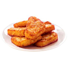 Mydibel Frozen Hash Browns