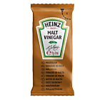 Heinz Malt Vinegar Sachets