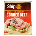 Princes Ship Corned Beef