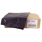 Robinson Young Refuse Bags 37.5 Micron