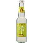 Breckland Orchard No Added Sugar Cloudy Lemonade Posh Pop