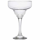 Margarita Glass 29.5cl/10.4oz