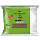 Armando Organic Wholewheat Spaghetti