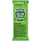 Heinz Salad Cream Sachets