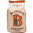 Billingtons Golden Caster Sugar