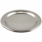 GenWare Stainless Steel Tips Tray