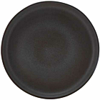 Terra Stoneware Antigo Coupe Plate 24cm