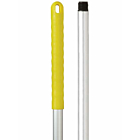 Robert Scott Yellow Mop Handles 125cm