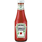 Heinz Tomato Ketchup