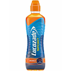 Lucozade Sport Orange