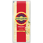 Jarlsberg Original Cheese Slices