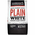 Marriages Culinary Plain Flour