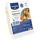 Alambra Halloumi Cheese (PDO)