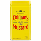 Colman's English Mustard Powder