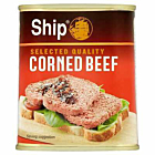 Princes Ship Corned Beef