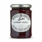 Tiptree Raspberry Seedless Conserve