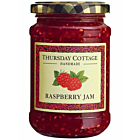 Thursday Cottage Raspberry Jam