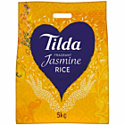 Tilda Jasmine Fragrant Rice