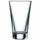 Oslo Hiball Tumbler 34.5cl / 12oz