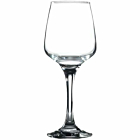 Lal Wine / Water Glass 33cl / 11.5oz