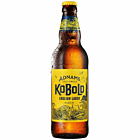 Adnams Kobold English Lager