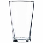 FT Conil Beer Glass 28cl/10 oz