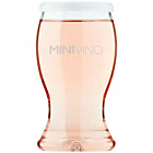 Minivino Rose Wine Single Serve Cups