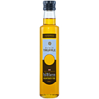 Hillfarm Black Truffle Oil