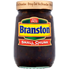 Branston Small Chunk Sandwich Pickle