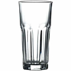 Marocco / Aras Tall Tumbler 30cl / 10.5oz