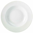 Genware Porcelain Soup Plate/Pasta Dish 30cm/12"