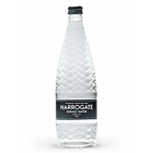 Harrogate Still Spring Water