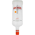 Archers Peach Schnapps